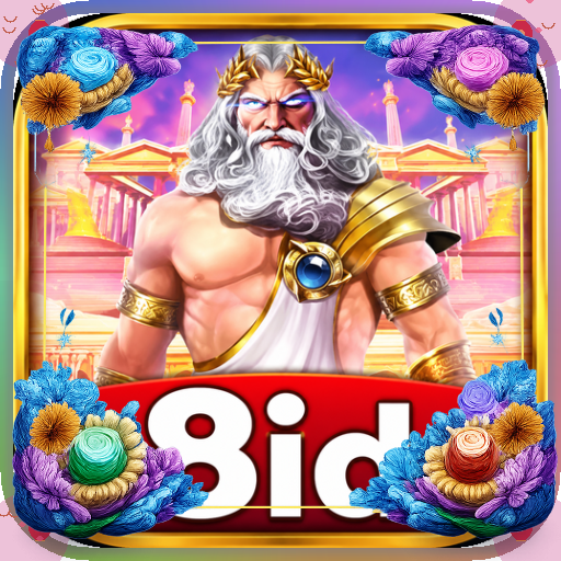 8id — mitra unggulan