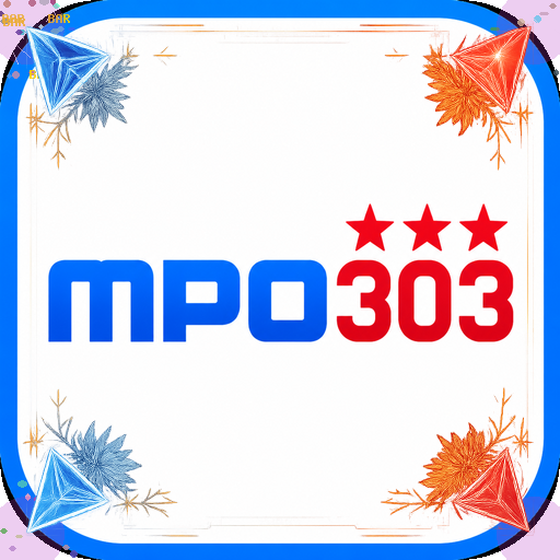 mpo303 — galeri pratinjau - APK Resmi