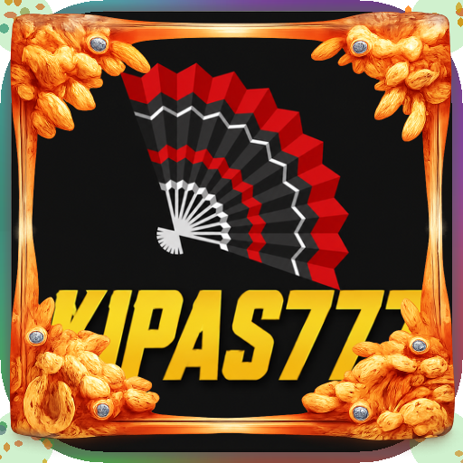 kipas777 — mitra unggulan